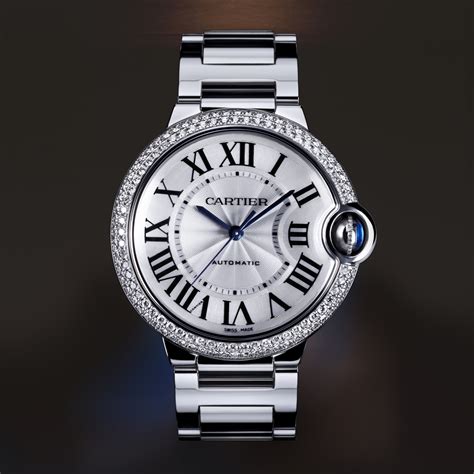 cartier replica watches ladies|knockoff cartier watches.